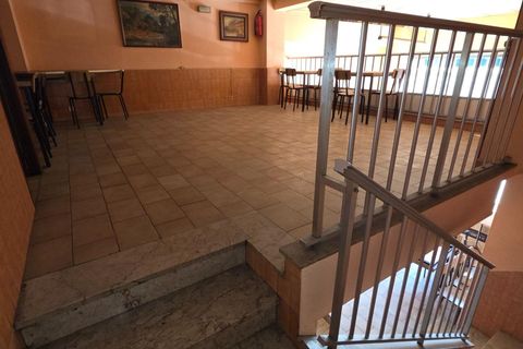 Næringseiendom i Gijon, Asturias, Gijon - € 58 000 | Ref: EXP14421/8930 - foto 34