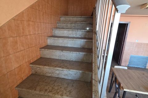 Næringseiendom i Gijon, Asturias, Gijon - € 58 000 | Ref: EXP14421/8930 - foto 35