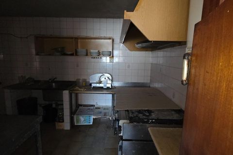 Næringseiendom i Gijon, Asturias, Gijon - € 58 000 | Ref: EXP14421/8930 - foto 36