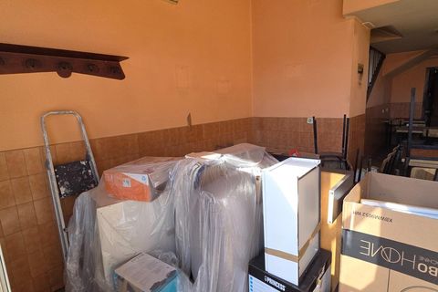 Næringseiendom i Gijon, Asturias, Gijon - € 58 000 | Ref: EXP14421/8930 - foto 37
