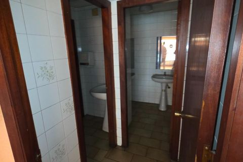 Næringseiendom i Gijon, Asturias, Gijon - € 58 000 | Ref: EXP14421/8930 - foto 38