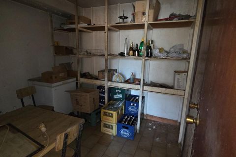 Næringseiendom i Gijon, Asturias, Gijon - € 58 000 | Ref: EXP14421/8930 - foto 41