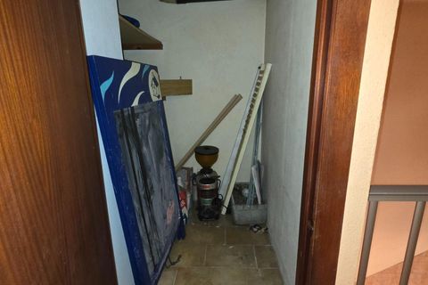 Næringseiendom i Gijon, Asturias, Gijon - € 58 000 | Ref: EXP14421/8930 - foto 42