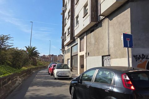 Næringseiendom i Gijon, Asturias, Gijon - € 58 000 | Ref: EXP14421/8930 - foto 44