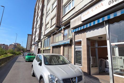 Næringseiendom i Gijon, Asturias, Gijon - € 58 000 | Ref: EXP14421/8930 - foto 46