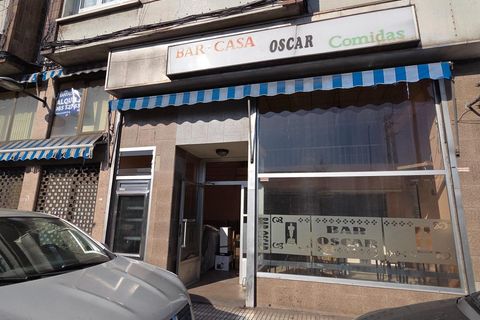 Næringseiendom i Gijon, Asturias, Gijon - € 58 000 | Ref: EXP14421/8930 - foto 47