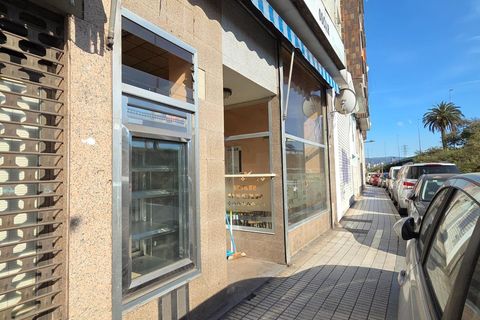 Næringseiendom i Gijon, Asturias, Gijon - € 58 000 | Ref: EXP14421/8930 - foto 48