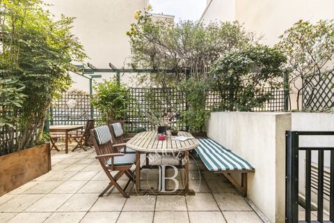 Lejlighed i Paris, Paris, Paris - € 2.045.000 | Ref: 86975807 - foto 3