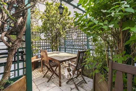 Lejlighed i Paris, Paris, Paris - € 2.045.000 | Ref: 86975807 - foto 4
