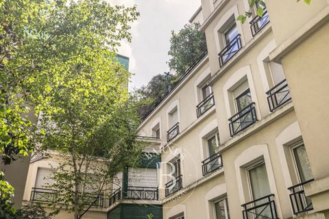 Lejlighed i Paris, Paris, Paris - € 2.045.000 | Ref: 86975807 - foto 5