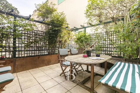 Lejlighed i Paris, Paris, Paris - € 2.045.000 | Ref: 86975807 - foto 7