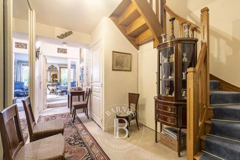 Lejlighed i Paris, Paris, Paris - € 2.045.000 | Ref: 86975807 - foto 8