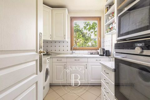 Lejlighed i Paris, Paris, Paris - € 2.045.000 | Ref: 86975807 - foto 9