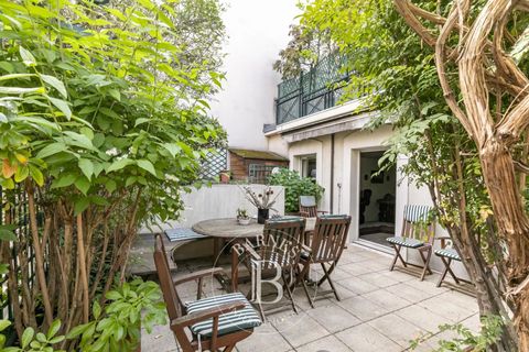Lejlighed i Paris, Paris, Paris - € 2.045.000 | Ref: 86975807 - foto 10