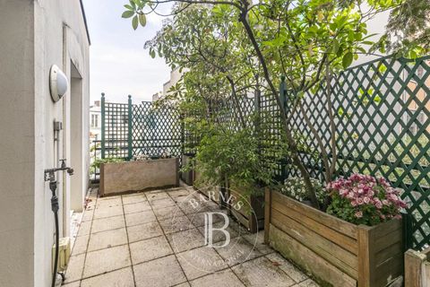 Lejlighed i Paris, Paris, Paris - € 2.045.000 | Ref: 86975807 - foto 13