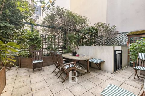 Lejlighed i Paris, Paris, Paris - € 2.045.000 | Ref: 86975807 - foto 14