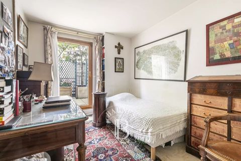 Lejlighed i Paris, Paris, Paris - € 2.045.000 | Ref: 86975807 - foto 15