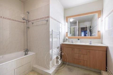 Lejlighed i Paris, Paris, Paris - € 2.045.000 | Ref: 86975807 - foto 16
