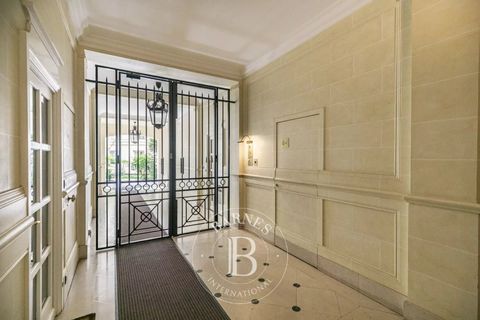 Lejlighed i Paris, Paris, Paris - € 2.045.000 | Ref: 86975807 - foto 17