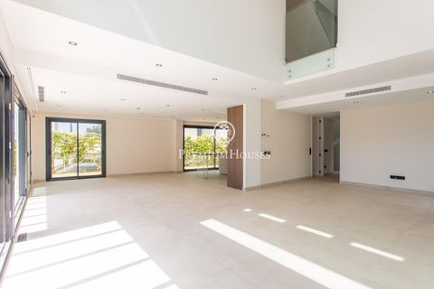 Villa i Vilassar De Dalt, Barcelona, Vilassar De Dalt - € 1.790.000 | Ref: PH101687/3699 - foto 13