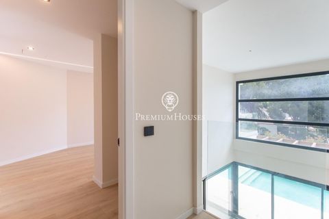 Villa i Vilassar De Dalt, Barcelona, Vilassar De Dalt - € 1.790.000 | Ref: PH101687/3699 - foto 18