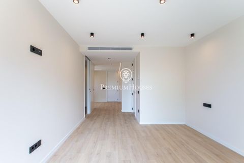 Villa i Vilassar De Dalt, Barcelona, Vilassar De Dalt - € 1.790.000 | Ref: PH101687/3699 - foto 19