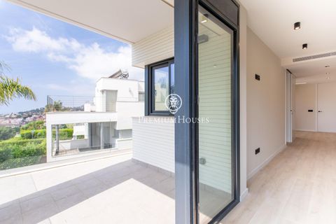 Villa i Vilassar De Dalt, Barcelona, Vilassar De Dalt - € 1.790.000 | Ref: PH101687/3699 - foto 20