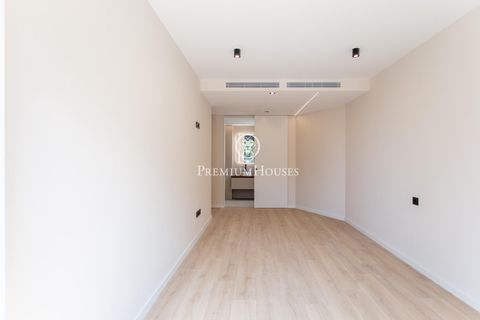 Villa i Vilassar De Dalt, Barcelona, Vilassar De Dalt - € 1.790.000 | Ref: PH101687/3699 - foto 23