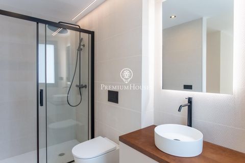 Villa i Vilassar De Dalt, Barcelona, Vilassar De Dalt - € 1.790.000 | Ref: PH101687/3699 - foto 24