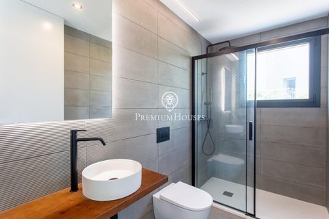 Villa i Vilassar De Dalt, Barcelona, Vilassar De Dalt - € 1.790.000 | Ref: PH101687/3699 - foto 25
