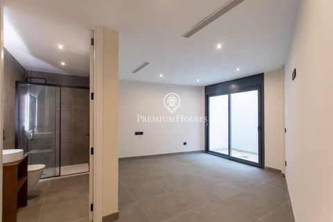 Villa i Vilassar De Dalt, Barcelona, Vilassar De Dalt - € 1.790.000 | Ref: PH101687/3699 - foto 26