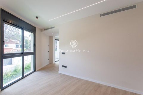Villa i Vilassar De Dalt, Barcelona, Vilassar De Dalt - € 1.790.000 | Ref: PH101687/3699 - foto 27