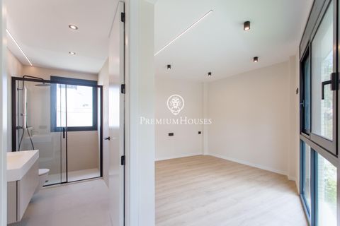 Villa i Vilassar De Dalt, Barcelona, Vilassar De Dalt - € 1.790.000 | Ref: PH101687/3699 - foto 28