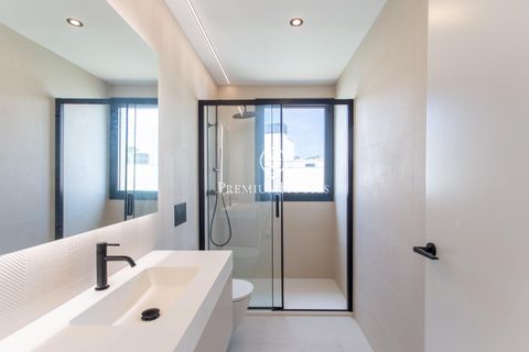 Villa i Vilassar De Dalt, Barcelona, Vilassar De Dalt - € 1.790.000 | Ref: PH101687/3699 - foto 29
