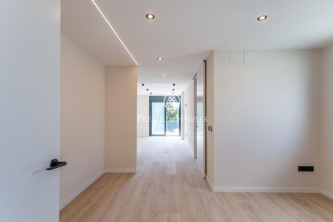 Villa i Vilassar De Dalt, Barcelona, Vilassar De Dalt - € 1.790.000 | Ref: PH101687/3699 - foto 30