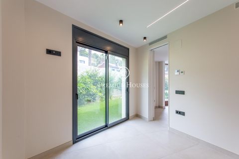 Villa i Vilassar De Dalt, Barcelona, Vilassar De Dalt - € 1.790.000 | Ref: PH101687/3699 - foto 31
