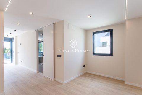 Villa i Vilassar De Dalt, Barcelona, Vilassar De Dalt - € 1.790.000 | Ref: PH101687/3699 - foto 32