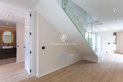 Villa i Vilassar De Dalt, Barcelona, Vilassar De Dalt - € 1.790.000 | Ref: PH101687/3699 - foto 33