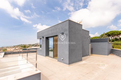 Villa i Vilassar De Dalt, Barcelona, Vilassar De Dalt - € 1.790.000 | Ref: PH101687/3699 - foto 35