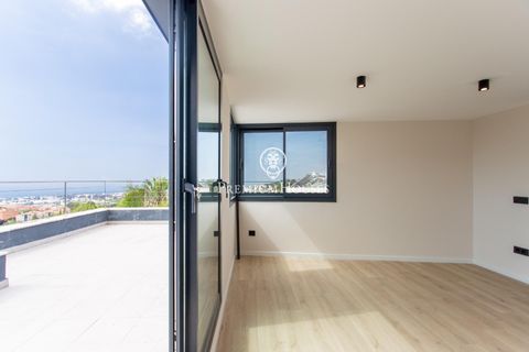 Villa i Vilassar De Dalt, Barcelona, Vilassar De Dalt - € 1.790.000 | Ref: PH101687/3699 - foto 38