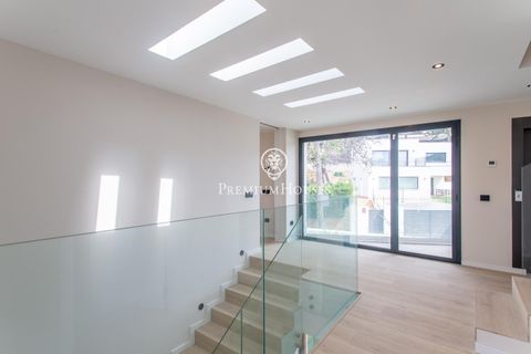 Villa i Vilassar De Dalt, Barcelona, Vilassar De Dalt - € 1.790.000 | Ref: PH101687/3699 - foto 39