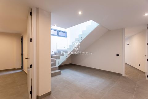 Villa i Vilassar De Dalt, Barcelona, Vilassar De Dalt - € 1.790.000 | Ref: PH101687/3699 - foto 40