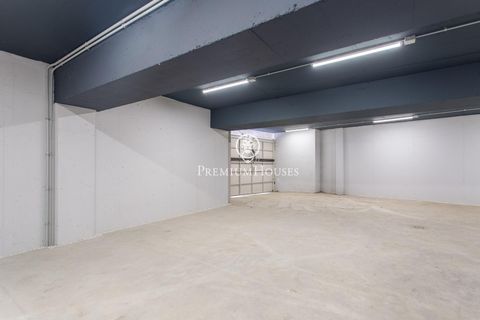 Villa i Vilassar De Dalt, Barcelona, Vilassar De Dalt - € 1.790.000 | Ref: PH101687/3699 - foto 44