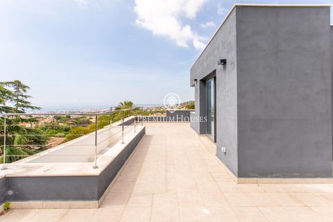 Villa i Vilassar De Dalt, Barcelona, Vilassar De Dalt - € 1.790.000 | Ref: PH101687/3699 - foto 49