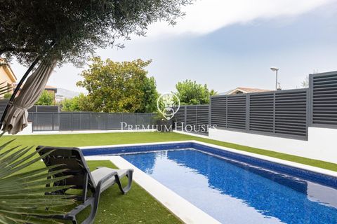 Villa a Alella, Barcelona, Alella - € 1.175.000 | Ref: PH103555/3699 - foto 4