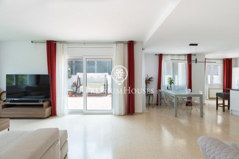 Villa a Alella, Barcelona, Alella - € 1.175.000 | Ref: PH103555/3699 - foto 8