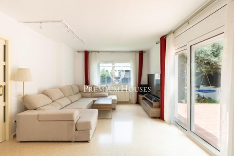 Villa a Alella, Barcelona, Alella - € 1.175.000 | Ref: PH103555/3699 - foto 9