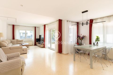 Villa a Alella, Barcelona, Alella - € 1.175.000 | Ref: PH103555/3699 - foto 10