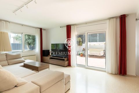 Villa a Alella, Barcelona, Alella - € 1.175.000 | Ref: PH103555/3699 - foto 11