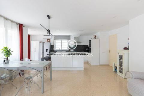 Villa a Alella, Barcelona, Alella - € 1.175.000 | Ref: PH103555/3699 - foto 12